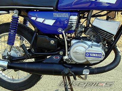 Bike Photo 56485
