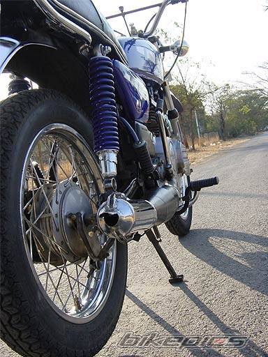 Bike Photo 56486