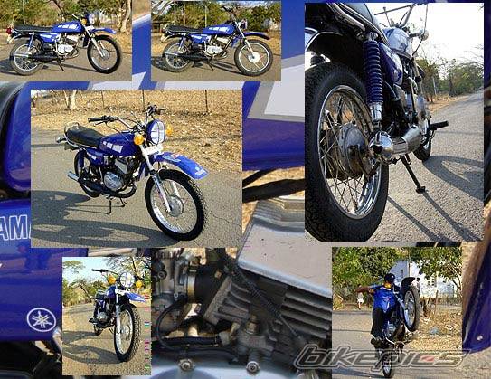 Bike Photo 56490