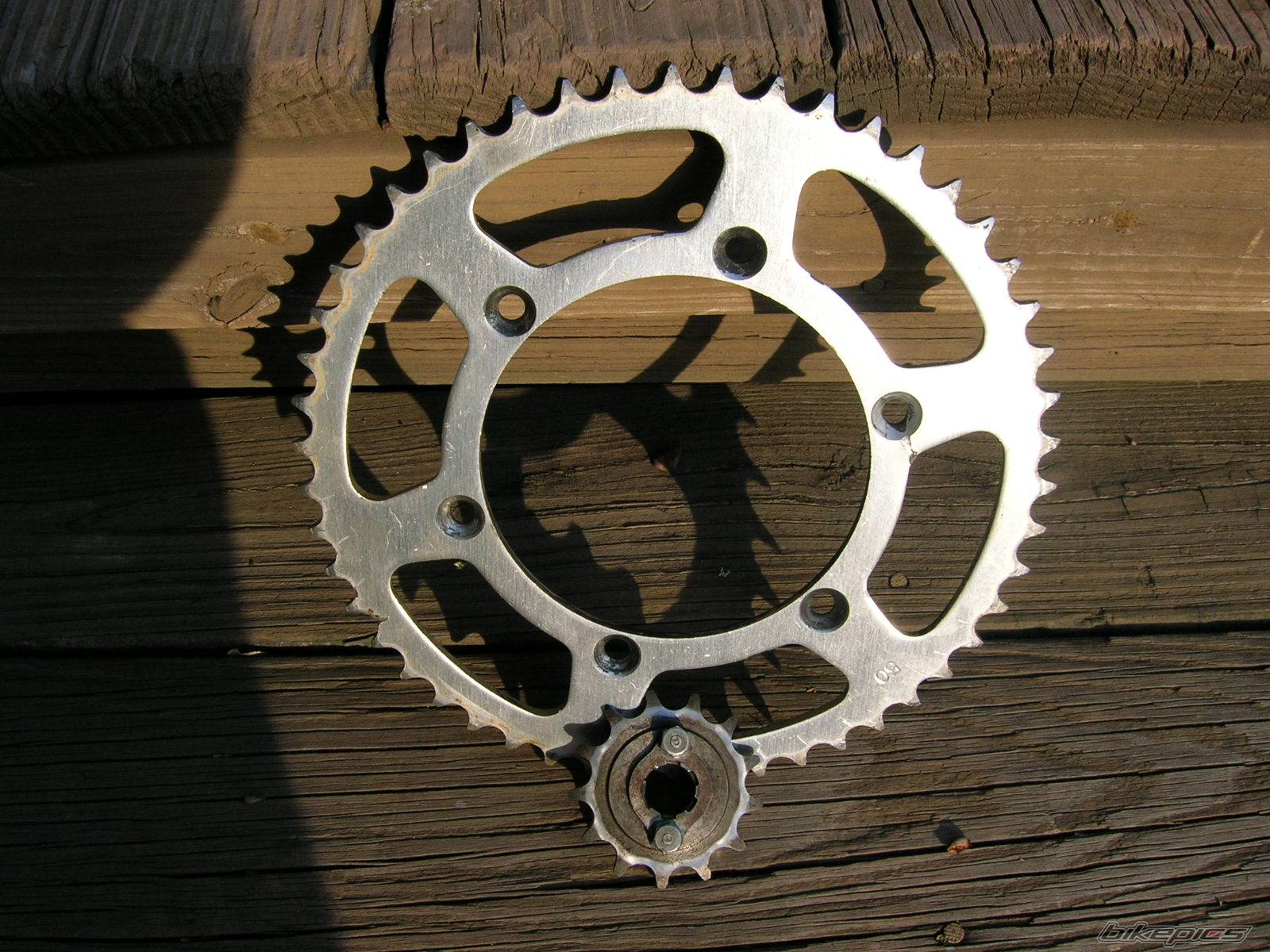 Bike Photo 564903