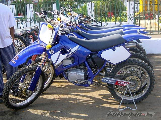 Bike Photo 56491
