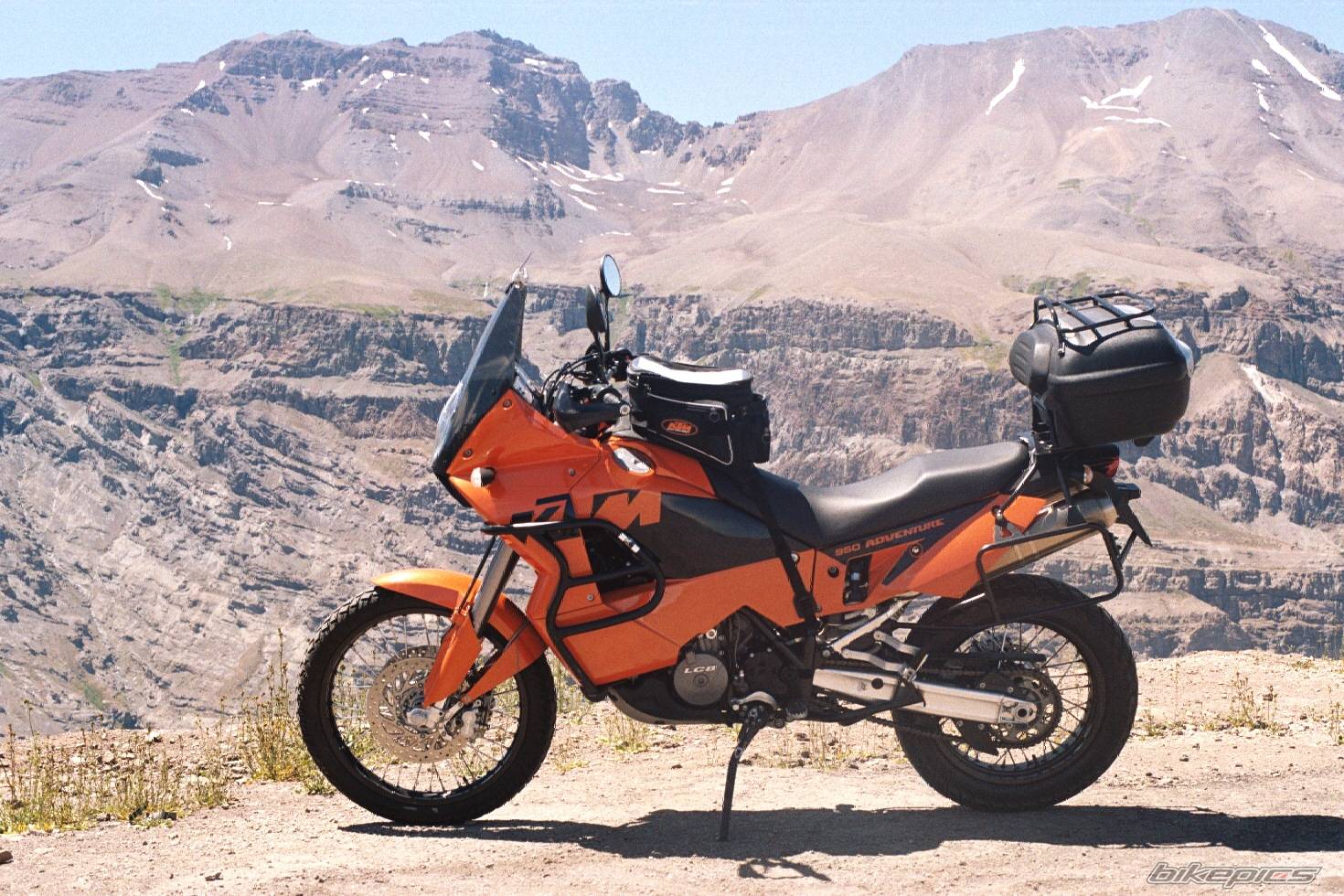 Bike Photo 564917