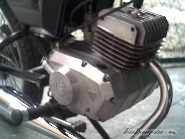 Bike Photo 564920