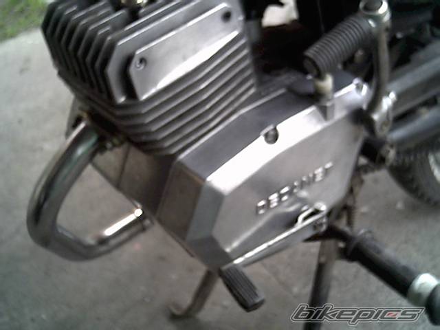 Bike Photo 564921