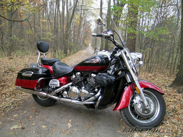 Bike Photo 564926