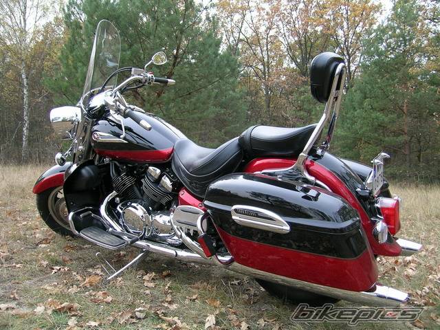 Bike Photo 564932