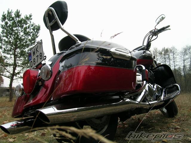 Bike Photo 564933