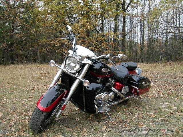 Bike Photo 564935