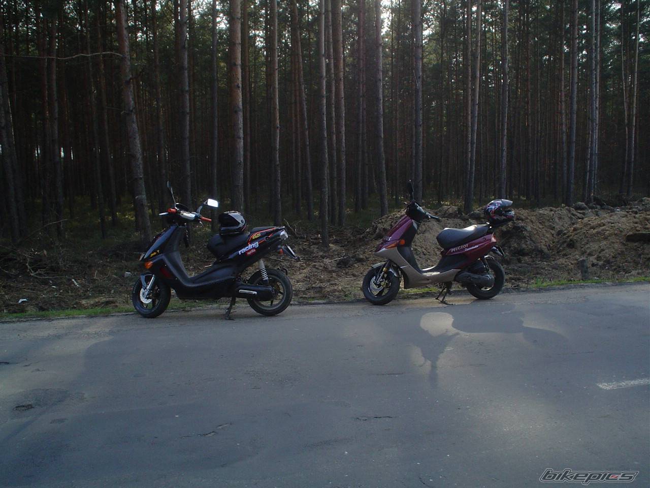 Bike Photo 564939