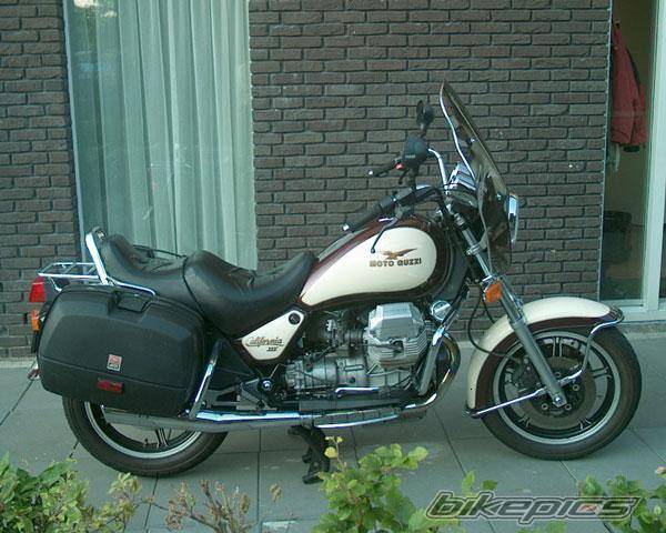 Bike Photo 56494