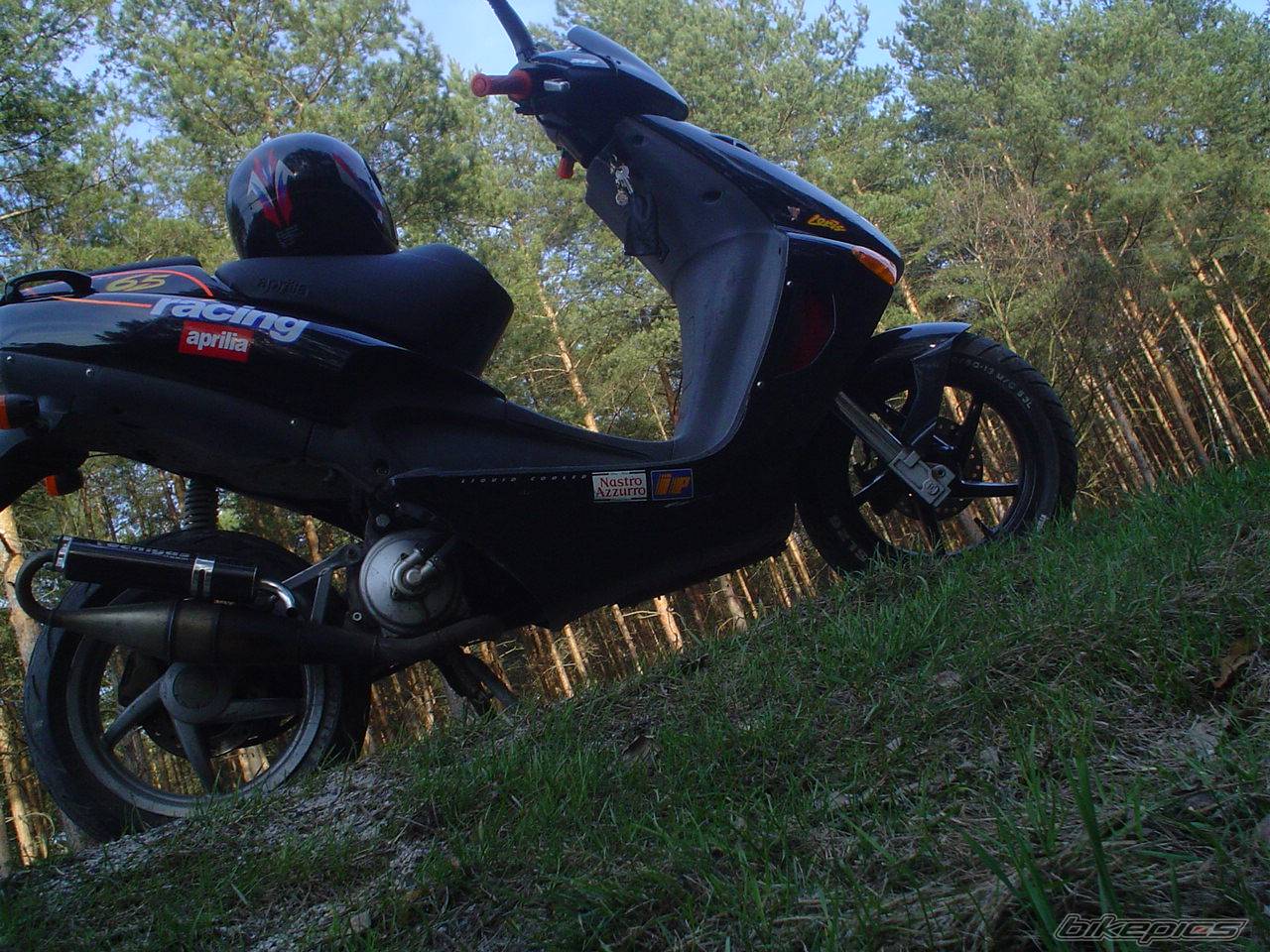 Bike Photo 564946