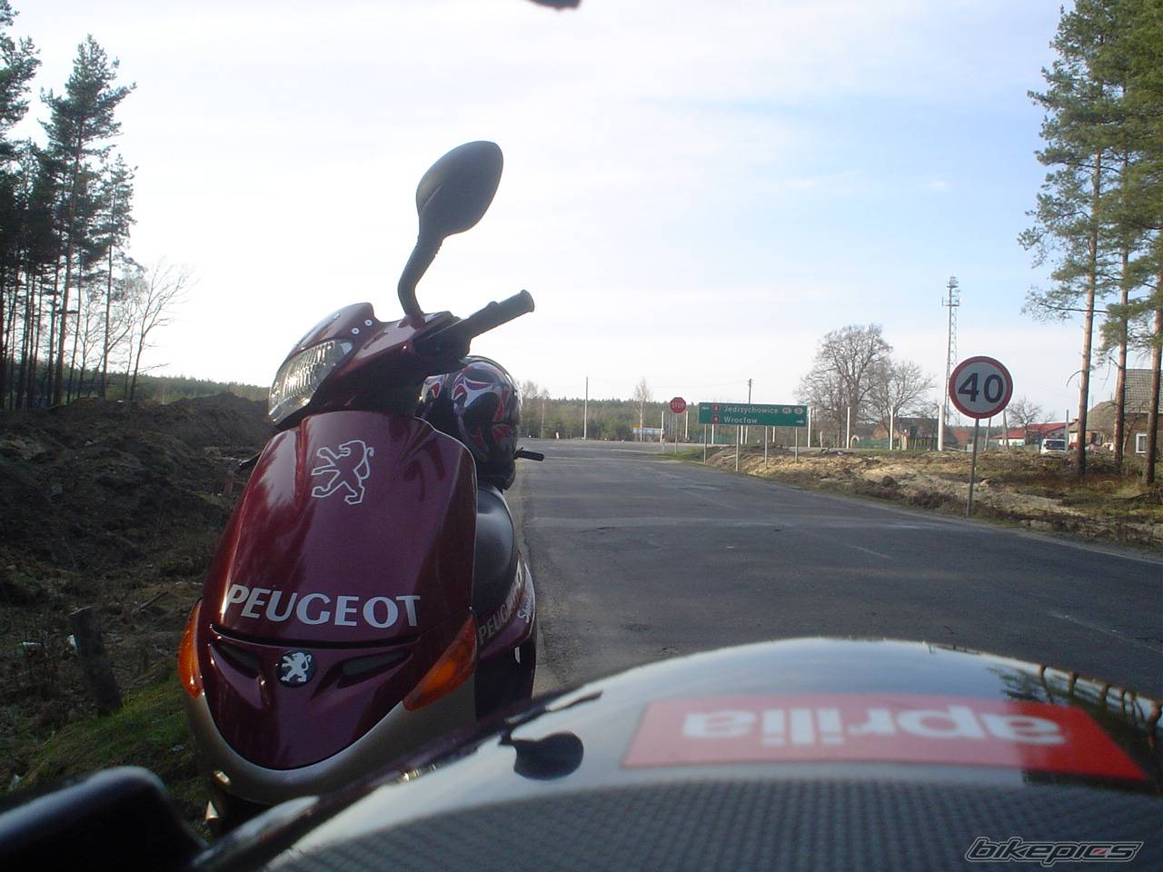 Bike Photo 564957