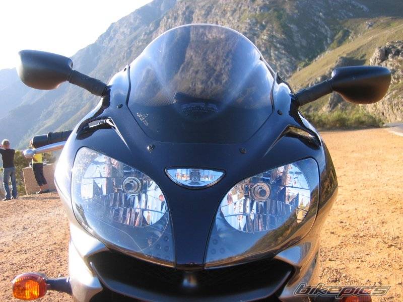 Bike Photo 564962