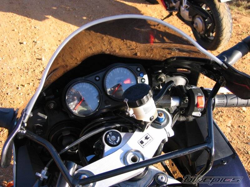 Bike Photo 564963