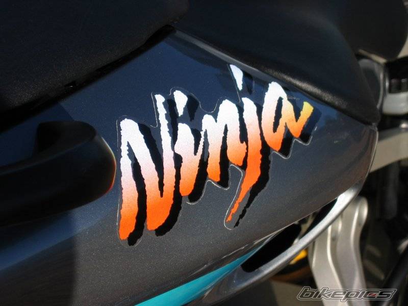 Bike Photo 564964