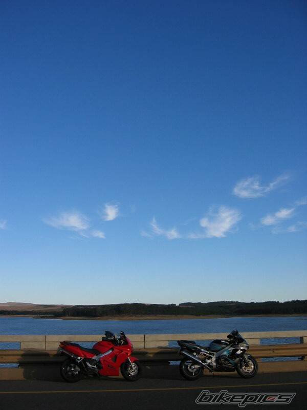 Bike Photo 564965