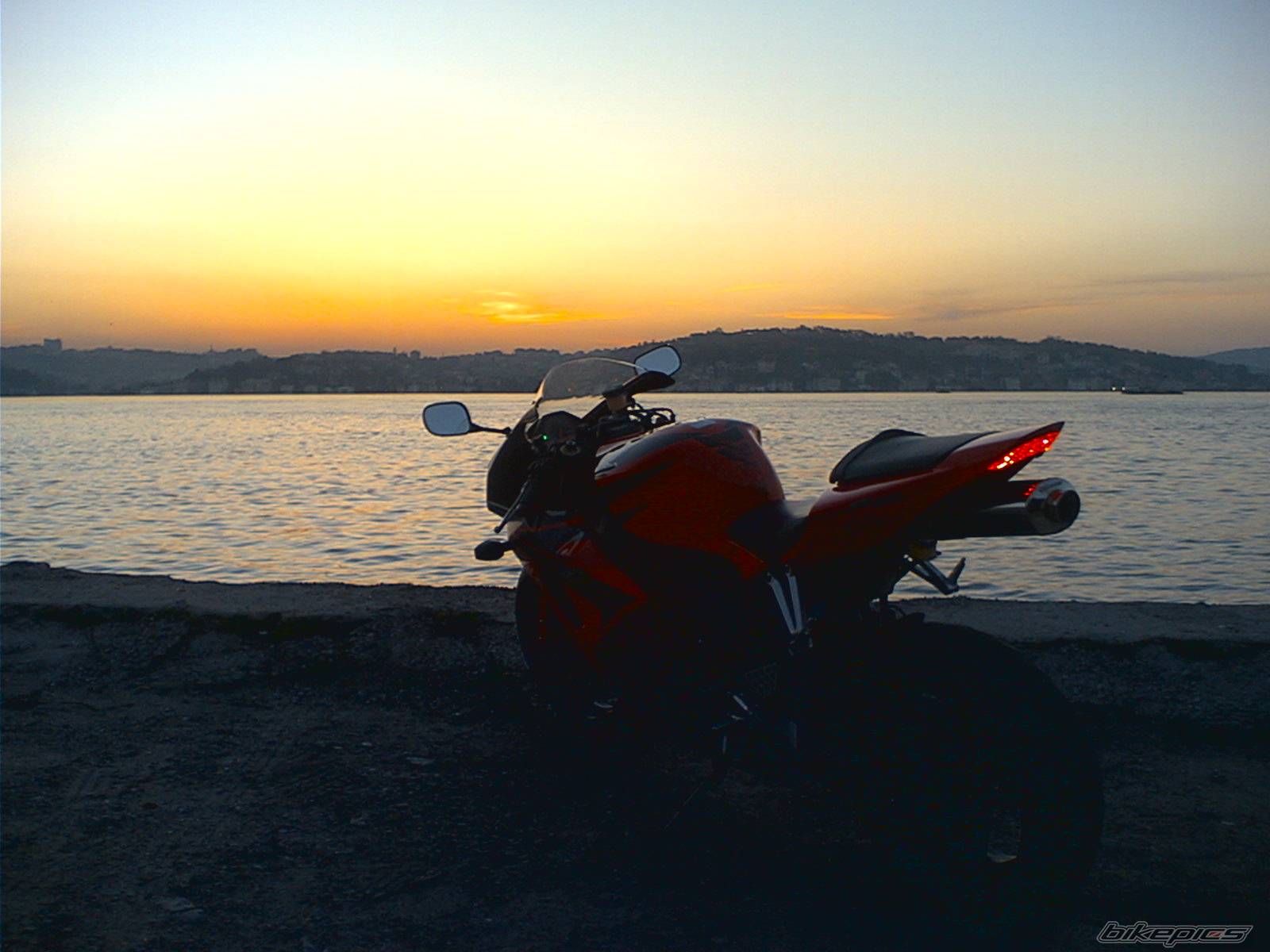Bike Photo 564971