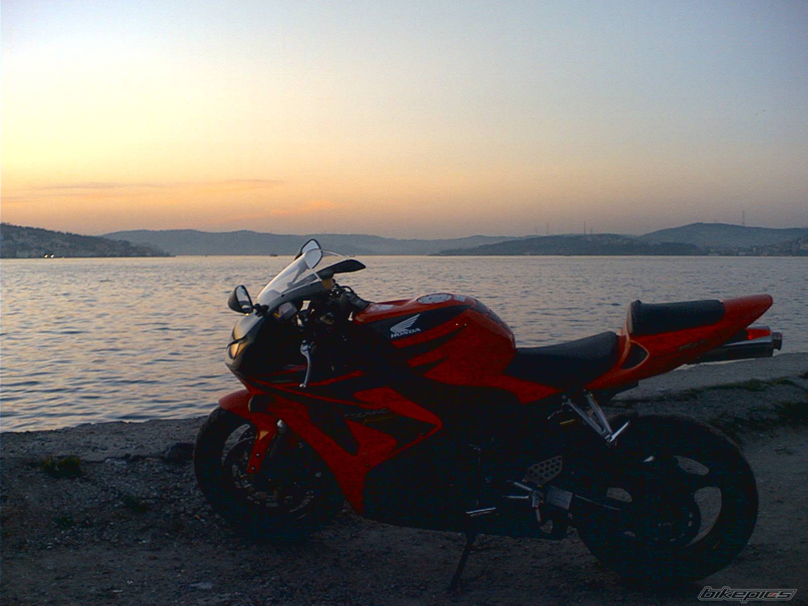 Bike Photo 564972