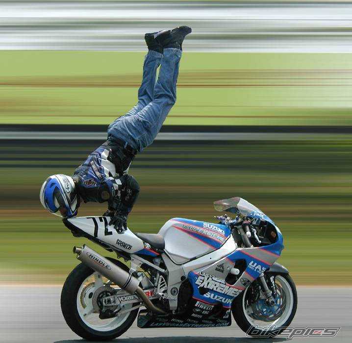 Bike Photo 56500