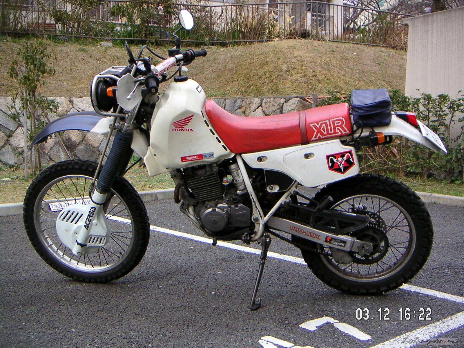 Bike Photo 565003