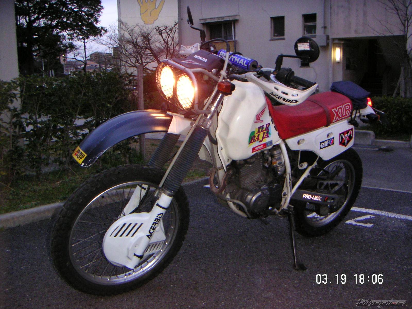 Bike Photo 565006
