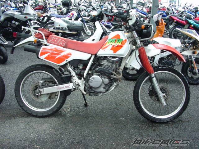 Bike Photo 565007