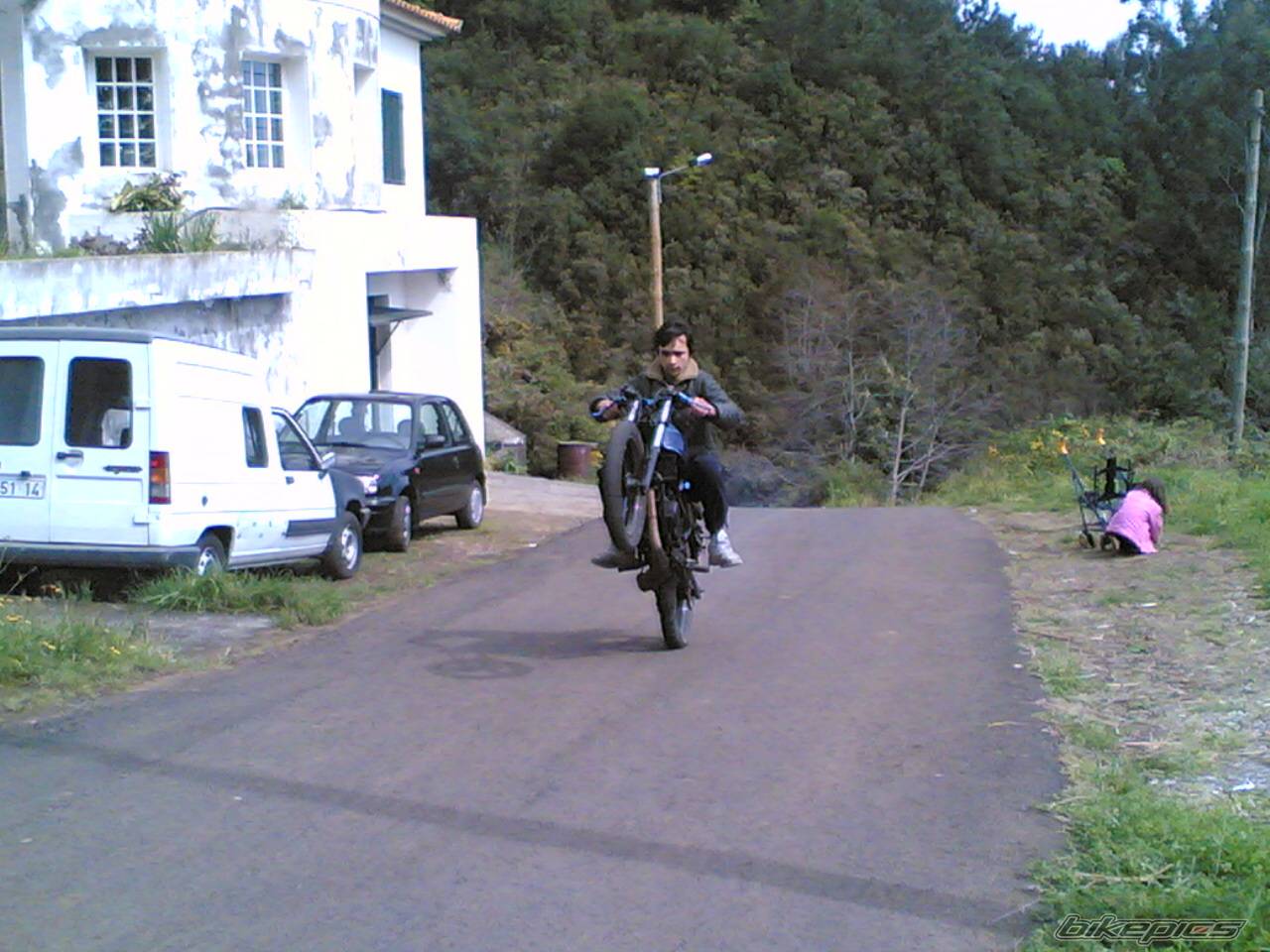 Photo 565023