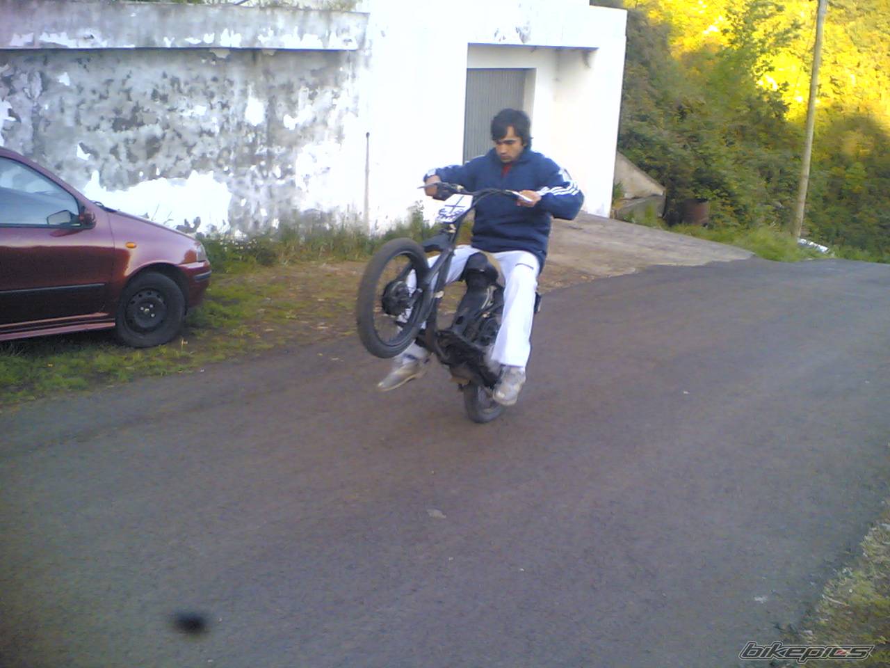 Photo 565024