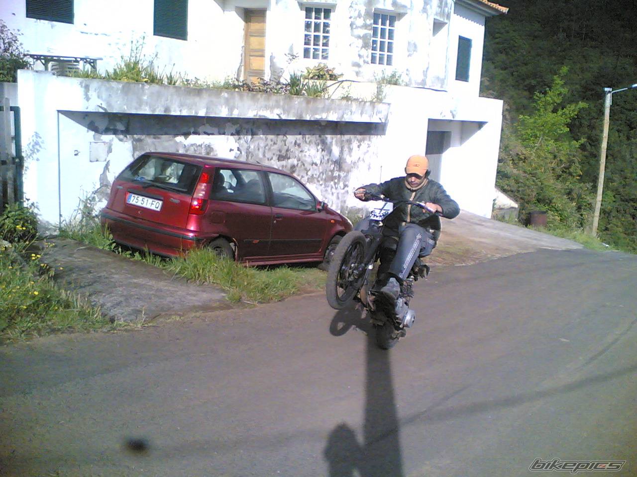 Photo 565025