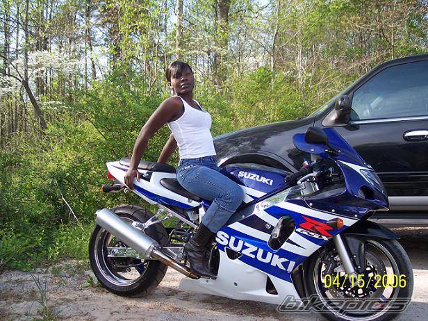 Bike Photo 565026