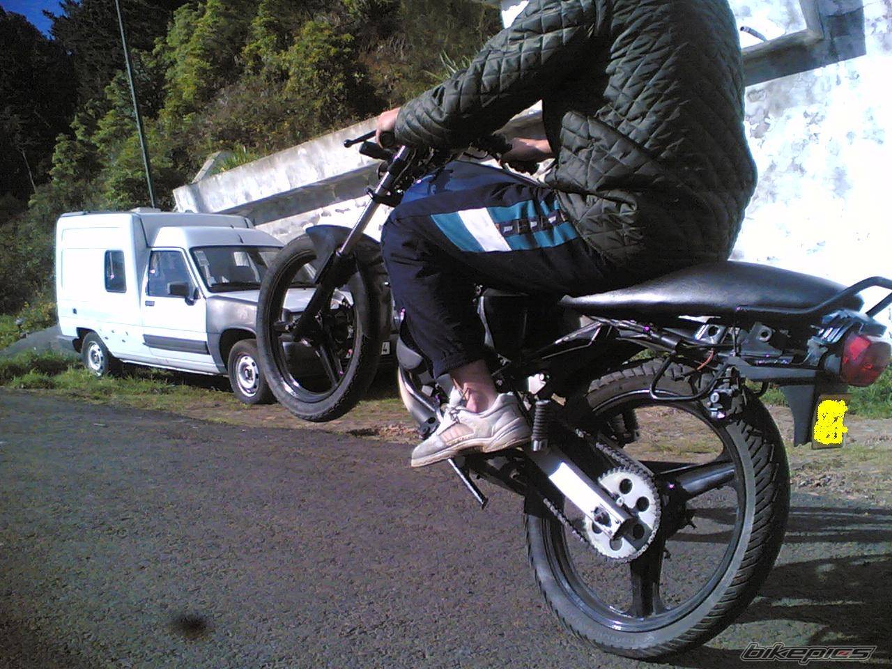 Photo 565030