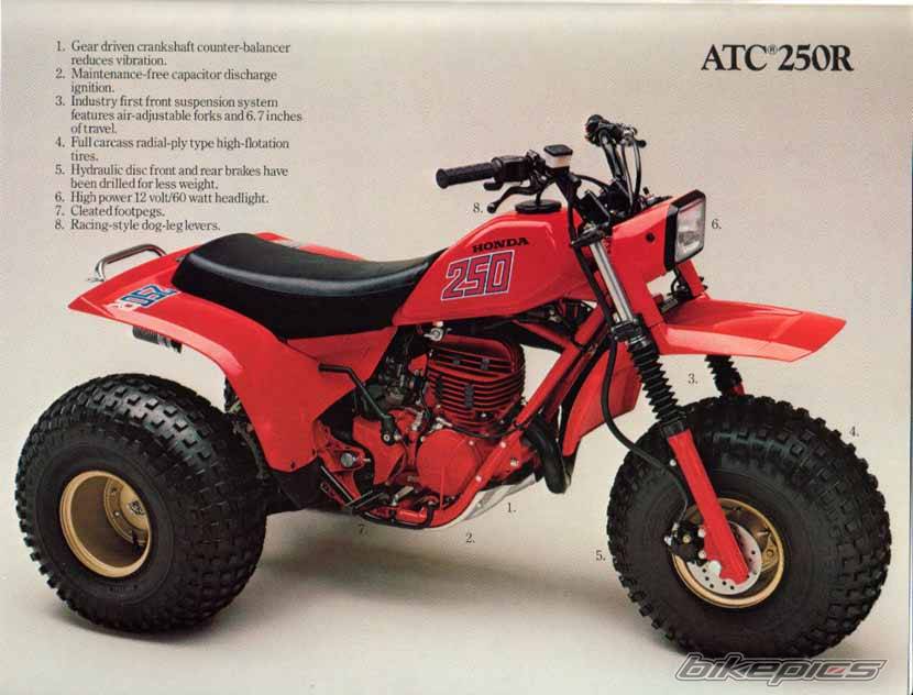 Bike Photo 565039