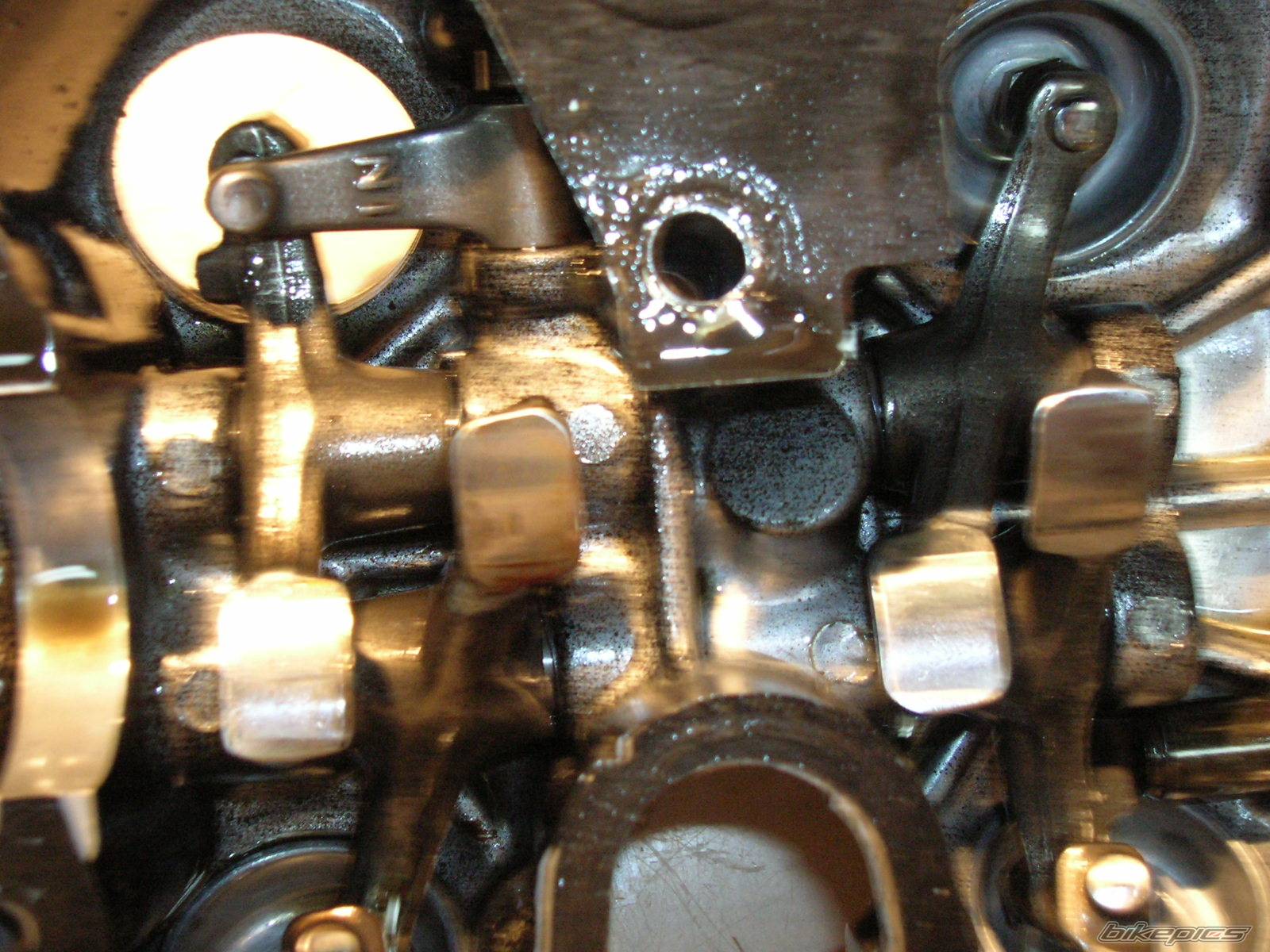 Bike Photo 565057