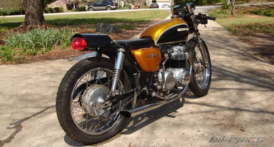 Bike Photo 565065