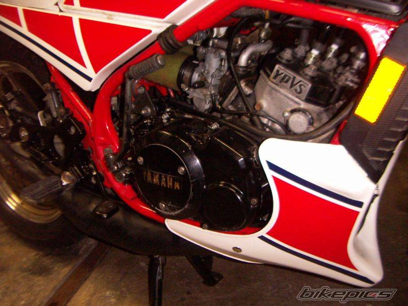 Bike Photo 565092