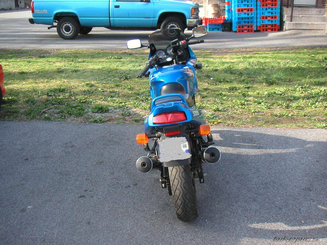 Photo 565095