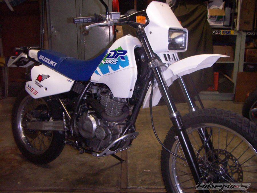 Bike Photo 565112