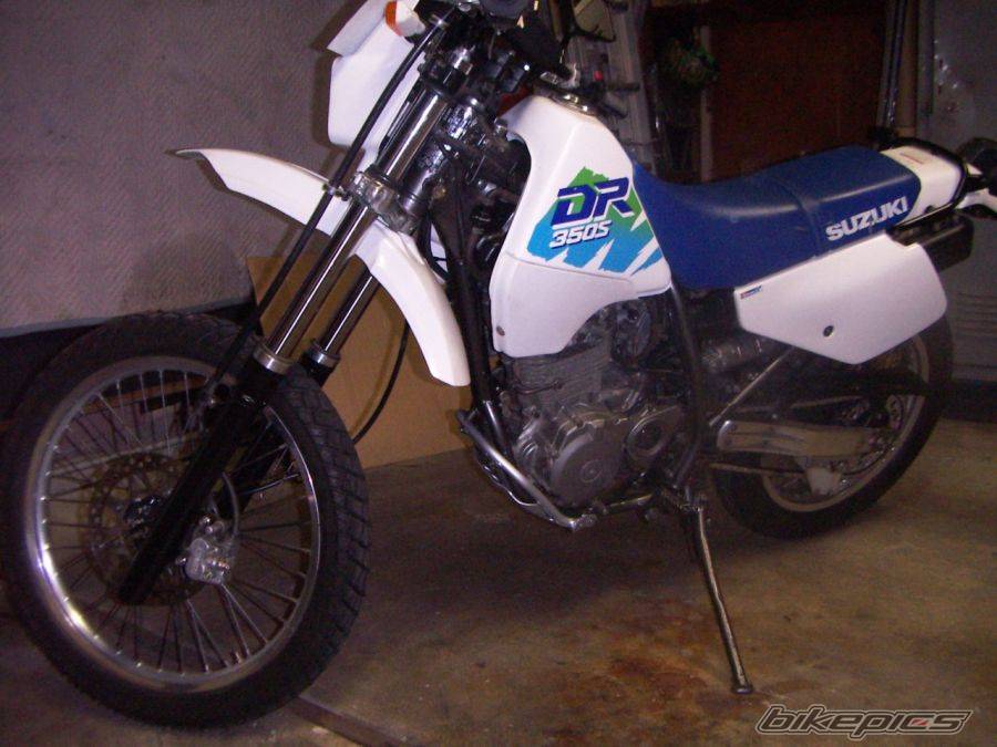 Bike Photo 565113