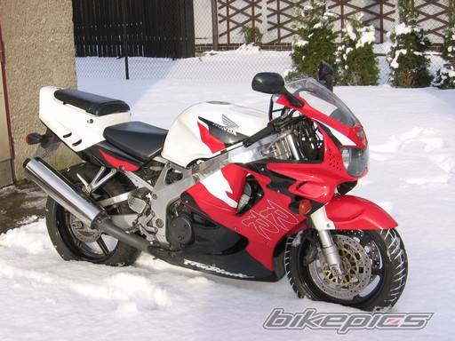 Bike Photo 565134