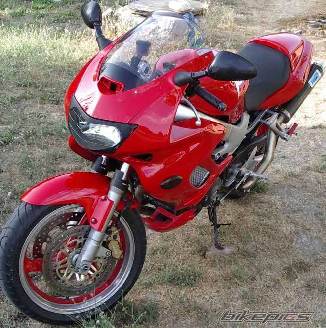 Bike Photo 56514