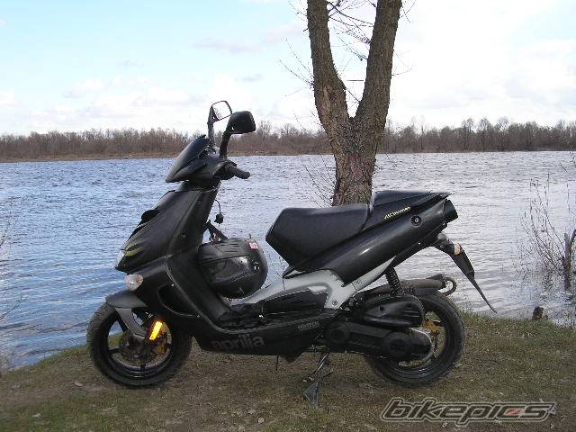 Bike Photo 565145