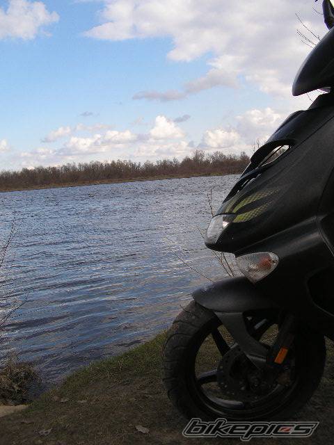 Bike Photo 565146