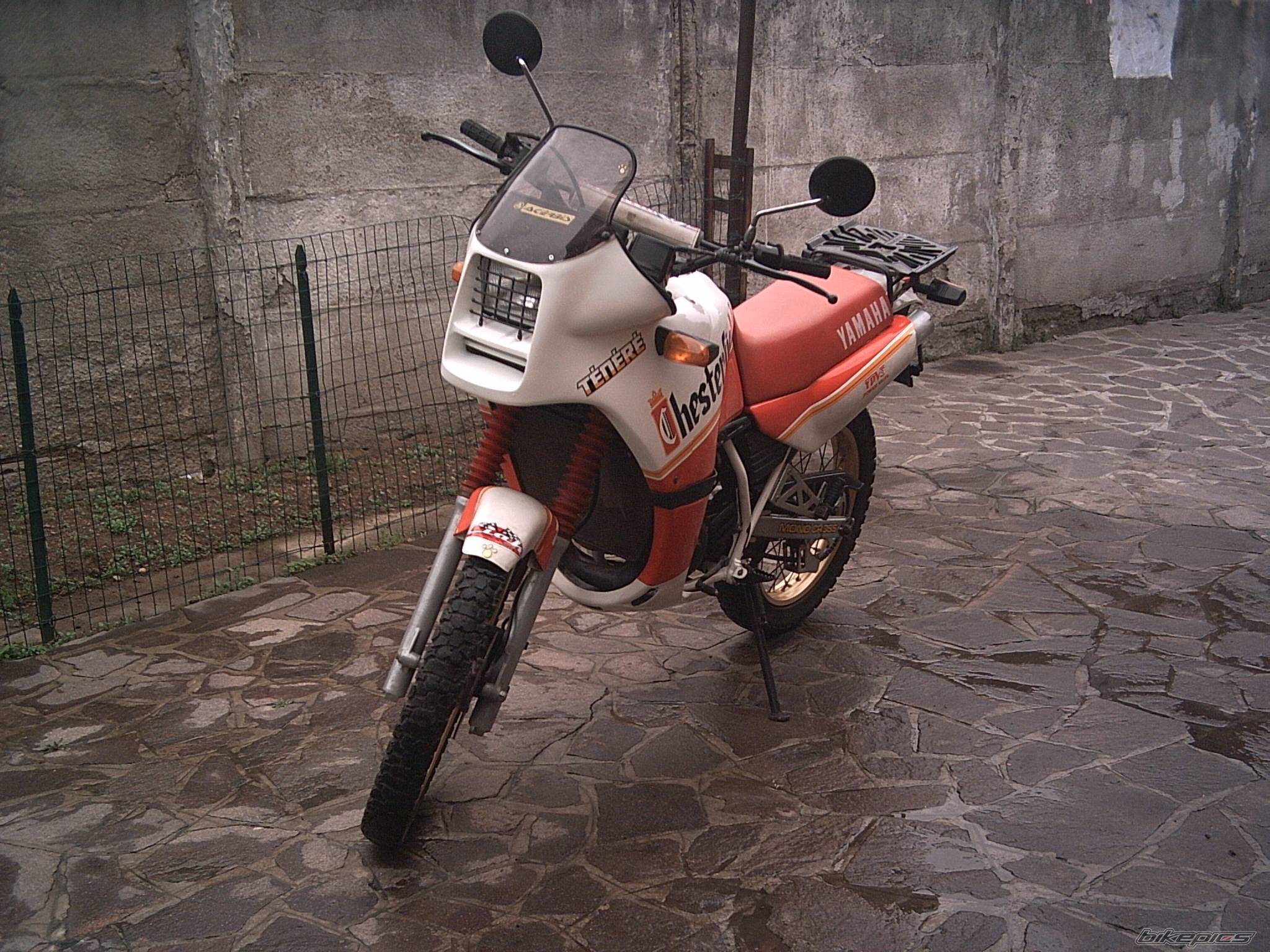 Bike Photo 565151
