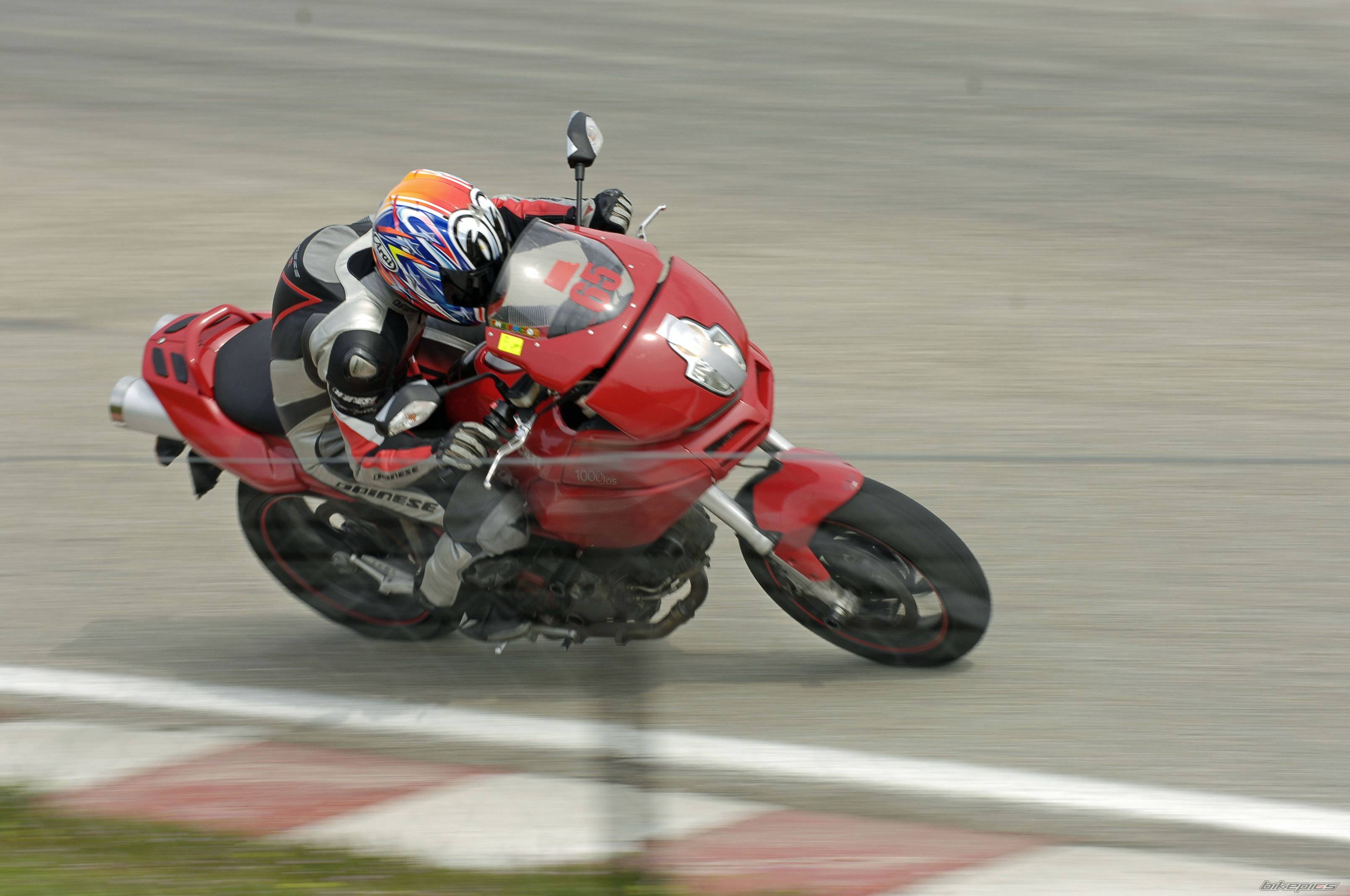 Bike Photo 565155