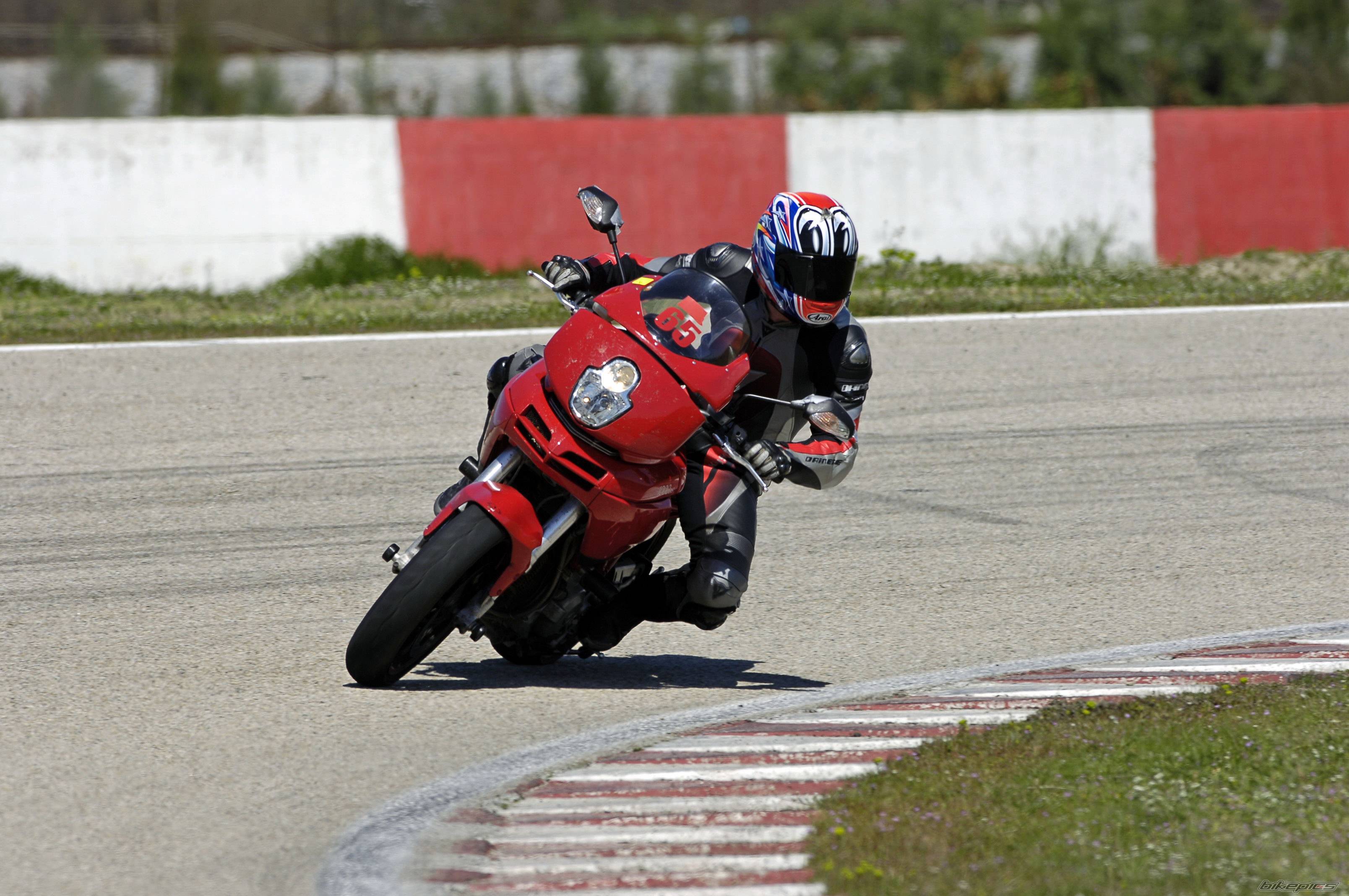 Bike Photo 565169