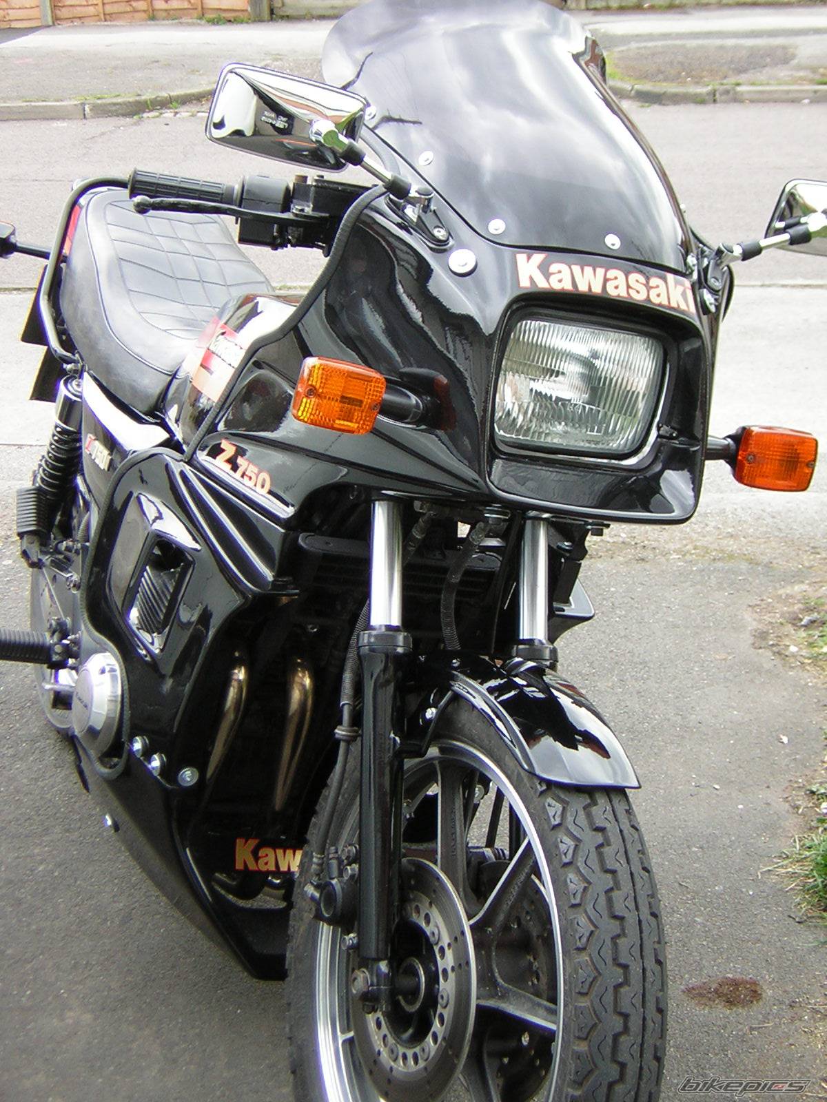Bike Photo 565191