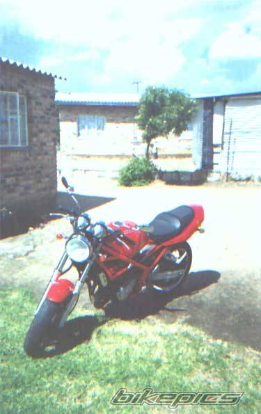 Photo 5652