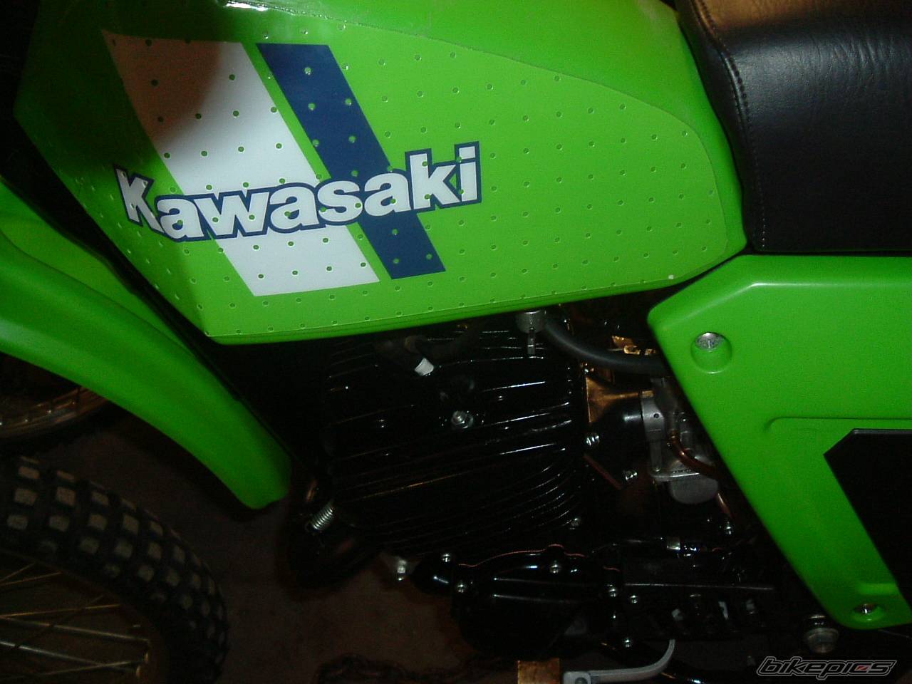 Bike Photo 565252