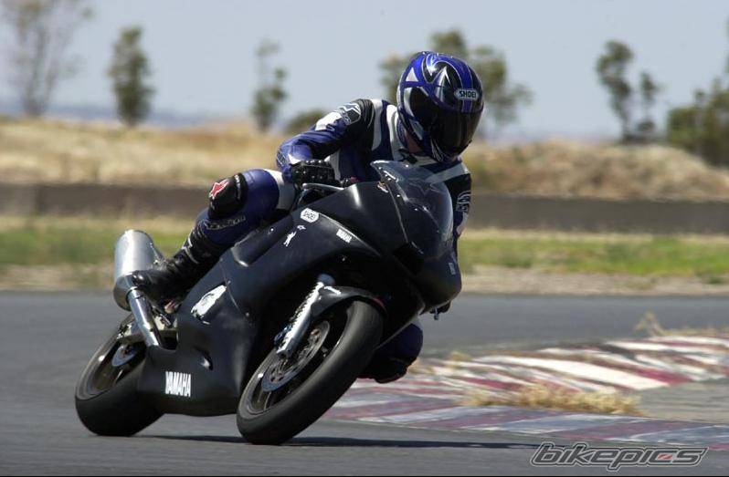 Bike Photo 565271