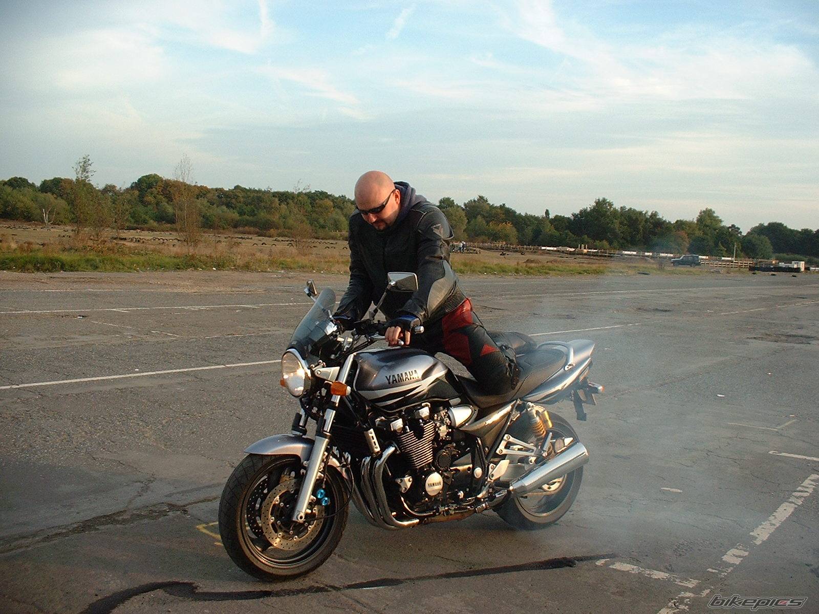 Bike Photo 565274